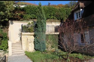  Immeuble  vendre 7 pices 240 m