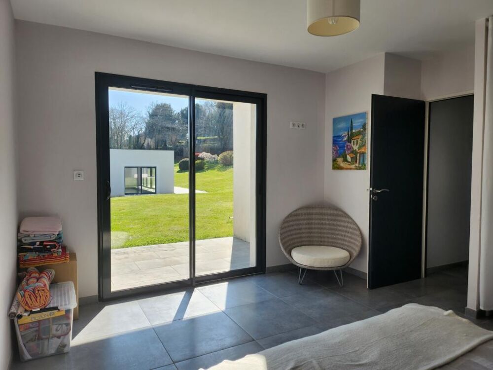 à vendre  Maison Sainte-Nathalène (24200)