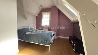  Maison � vendre 6 pi�ces 90 m�