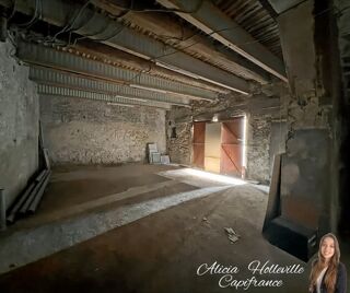  Maison  vendre 4 pices 102 m