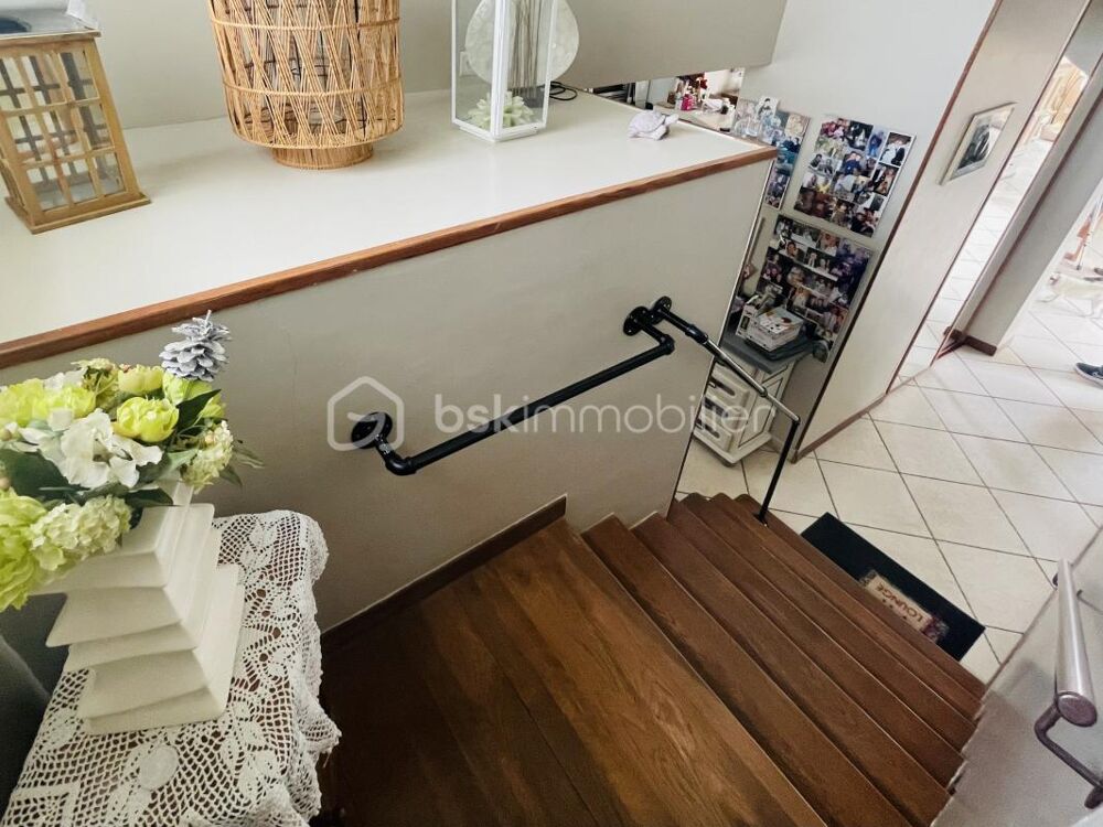  vendre  Proprit/chteau Ste (34200)