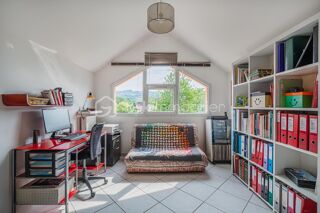  Maison � vendre 7 pi�ces 161 m�