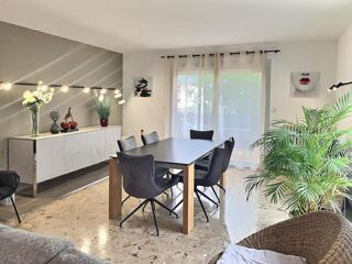  Appartement  vendre 8 pices 153 m