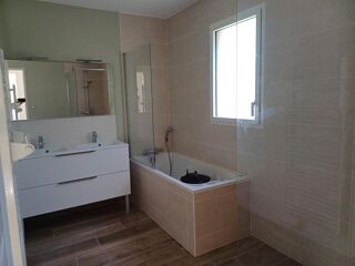  Maison à vendre 5 pièces 117 m²
