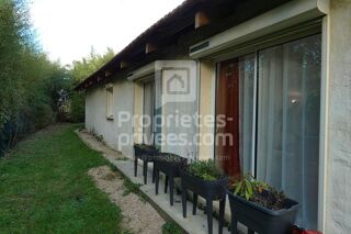  Maison à vendre 3 pièces 100 m²