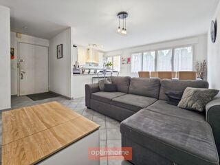  Appartement  vendre 4 pices 85 m