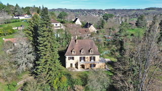  Maison à vendre 10 pièces 200 m²