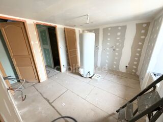  Maison � vendre 4 pi�ces 83 m�