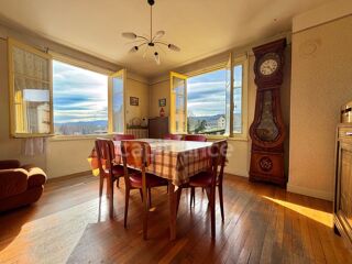  Maison � vendre 4 pi�ces 75 m�