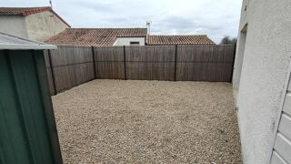  Maison � vendre 3 pi�ces 52 m�