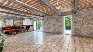  Maison � vendre 5 pi�ces 160 m�