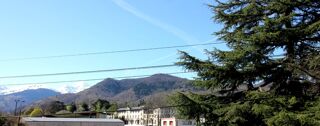  Maison � vendre 5 pi�ces 136 m�