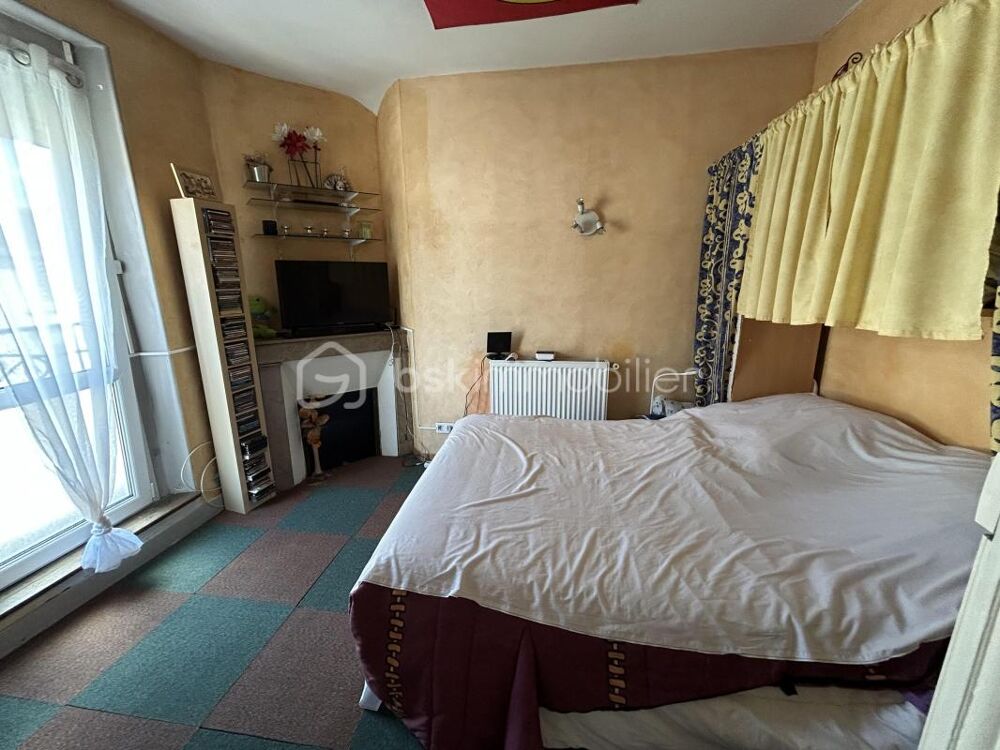 Vente Maison Maison de ville loi Loucheur Perigueux