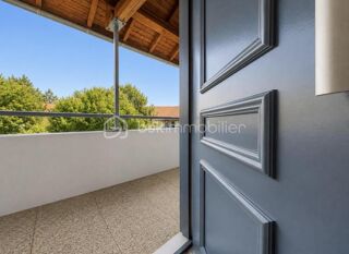  Duplex/triplex à vendre 2 pièces 52 m²