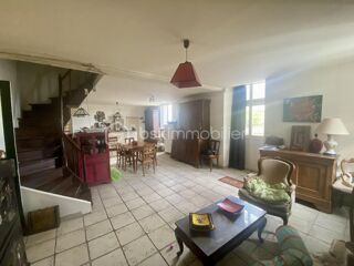  Maison � vendre 4 pi�ces 115 m�