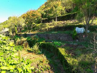  Villa � vendre 8 pi�ces 154 m�