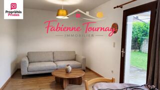  Maison à vendre 11 pièces 200 m²