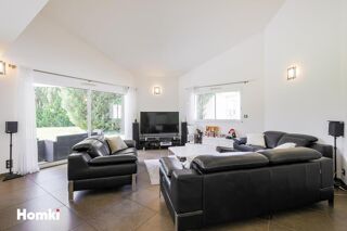  Appartement  vendre 6 pices 165 m