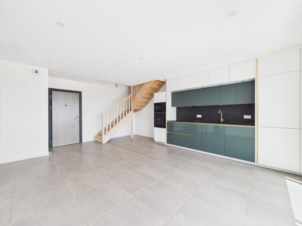 Appartement 5 pièces 112 m² · à Ajaccio · 112 m² · 465 000 €