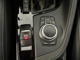 X2 sDrive 18 i M Sport 2018 occasion 34500 B&eacute;ziers
