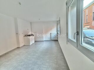  Appartement à vendre 2 pièces 47 m²