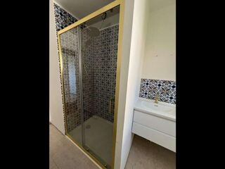  Maison à louer 7 pièces 160 m²