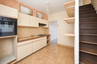  Maison à vendre 3 pièces 67 m²