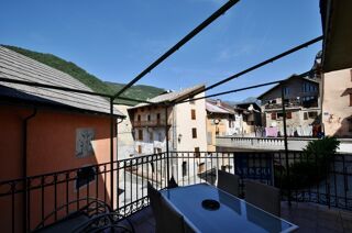  Maison à vendre 4 pièces 70 m²