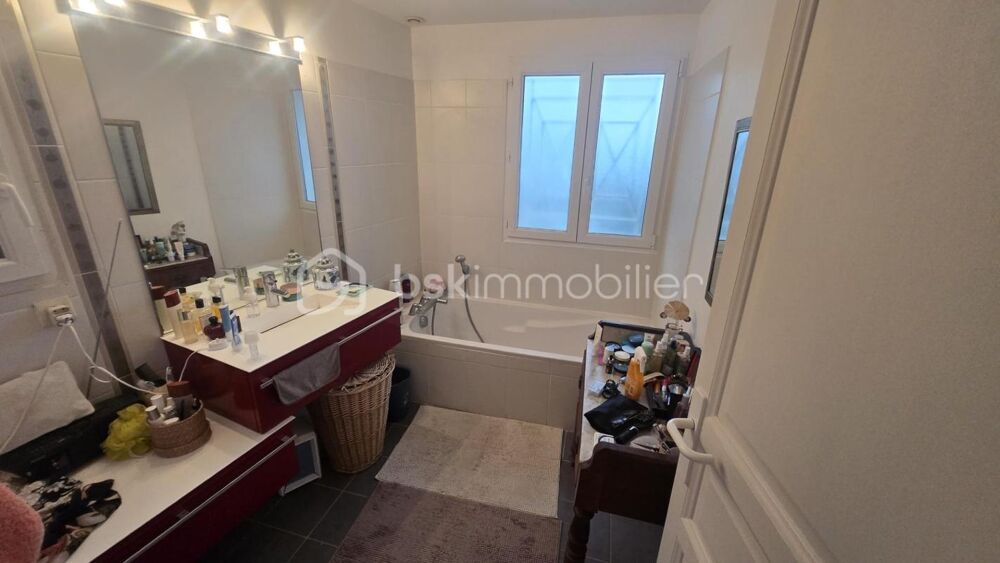 à vendre  Maison Hyères (83400)