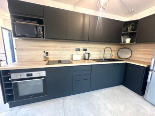  Maison  vendre 6 pices 132 m