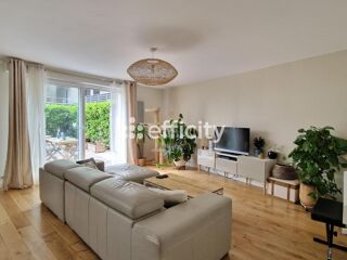 Appartement à vendre 5 pièces 113 m²