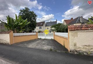  Appartement  vendre 8 pices 195 m