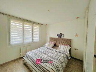  Maison à vendre 5 pièces 130 m²