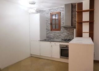  Appartement � louer 1 pi�ce 50 m�