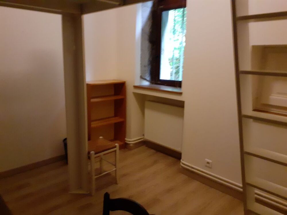 Location Appartement Chambre de 9m2 à louer sur Saint-Didier-au-Mont-d'Or Saint didier au mont d or