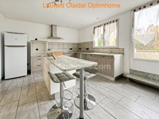  Maison � vendre 5 pi�ces 103 m�