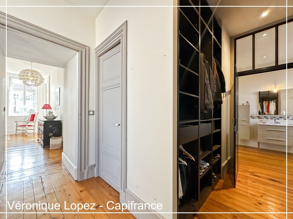 à vendre  Maison Agen (47000)