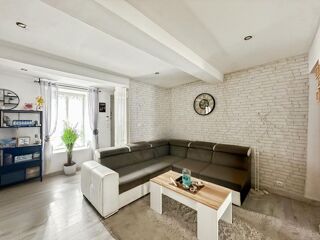  Maison � vendre 7 pi�ces 117 m�