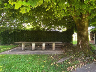  Maison � vendre 5 pi�ces 80 m�