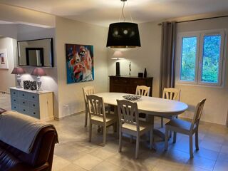  Villa à vendre 7 pièces 202 m²