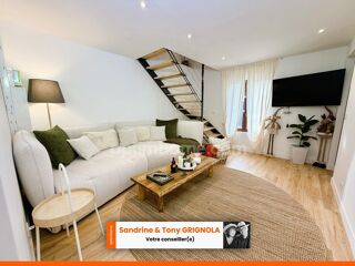  Duplex/triplex � vendre 3 pi�ces 70 m�