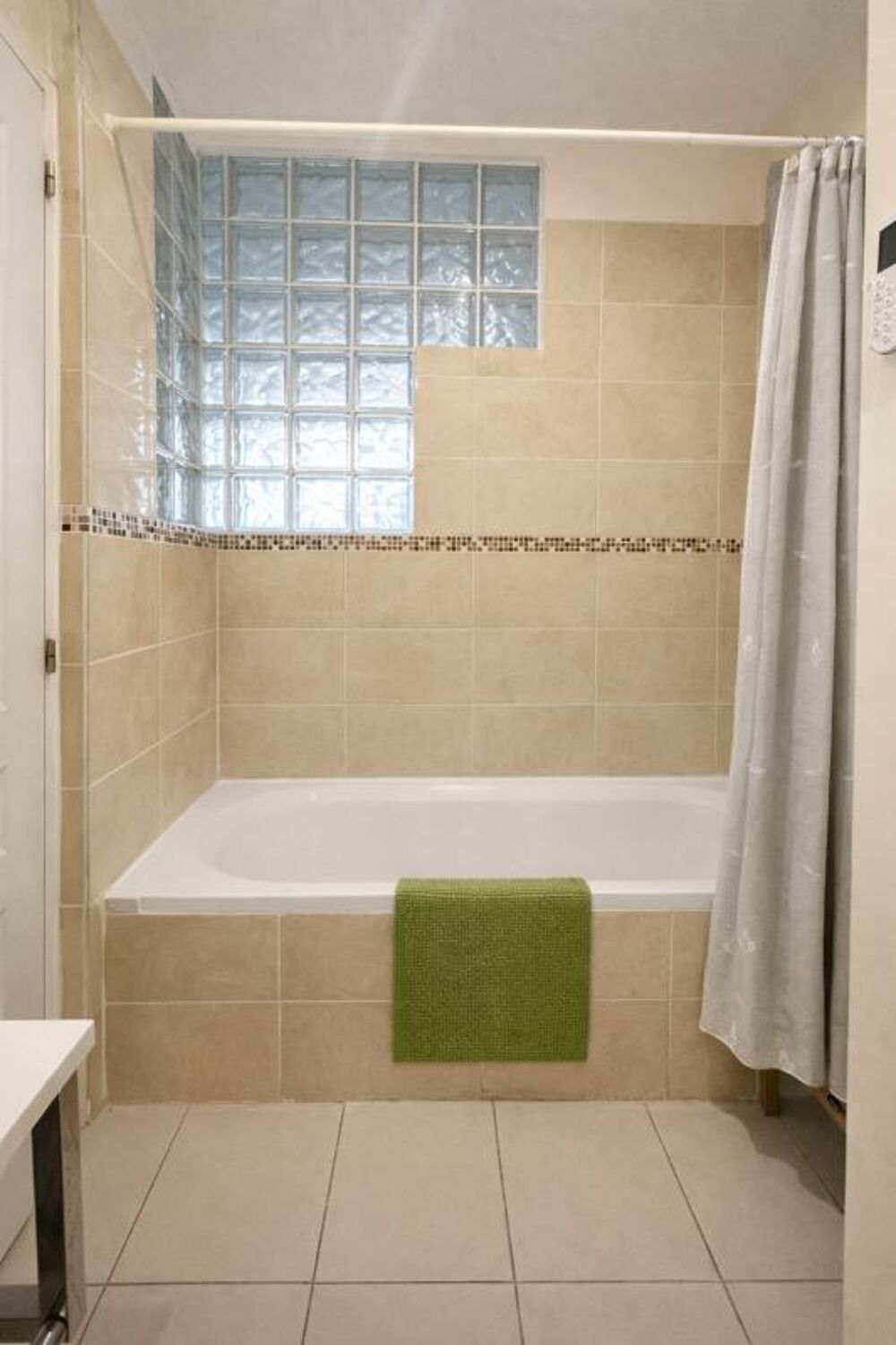 Vente Appartement Appartement ancien Toulon