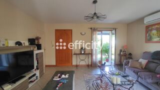  Maison à vendre 7 pièces 146 m²
