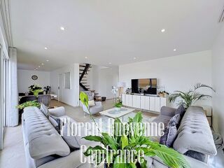 Maison à vendre 6 pièces 124 m²