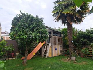  Maison  louer 5 pices 100 m