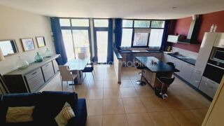  Maison à vendre 4 pièces 100 m²