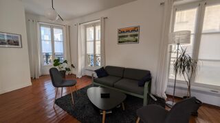  Immeuble � vendre 8 pi�ces 236 m�