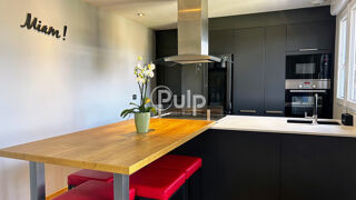  Maison � vendre 4 pi�ces 121 m�