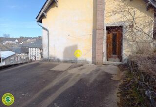  Maison � vendre 6 pi�ces 120 m�