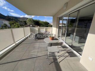  Appartement � vendre 3 pi�ces 70 m�